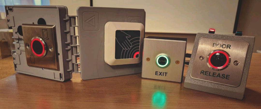 IR Ingress - image 2